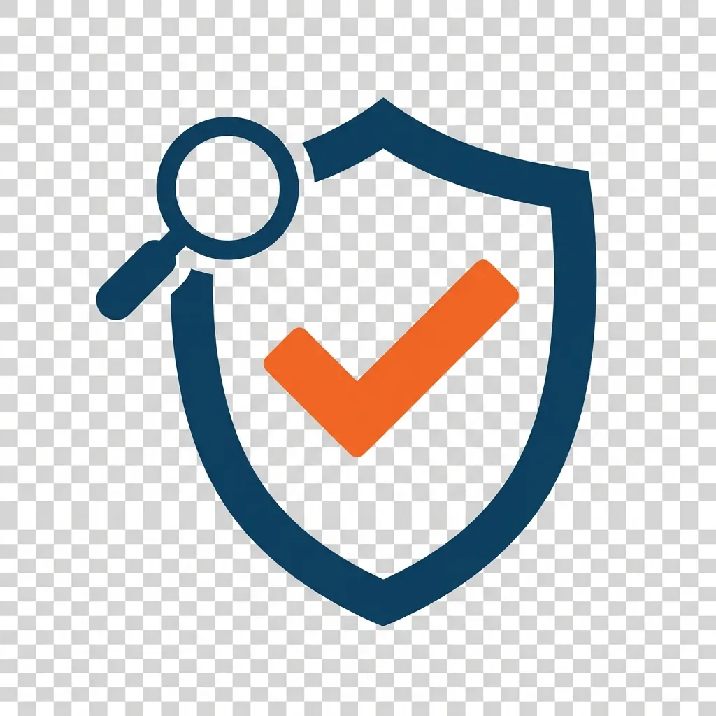 Background checked plumbers in Lebanon, IN